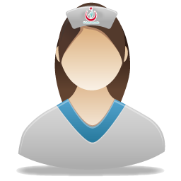 Personel İncinur METE